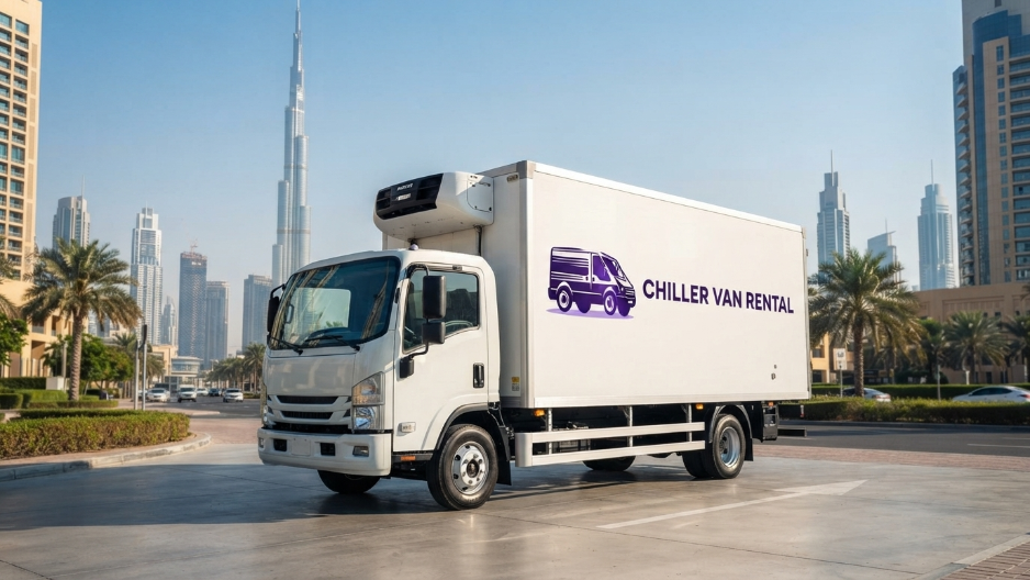 Scalability Without Fleet Management Complexity